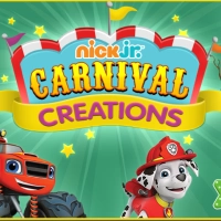 blaze_and_the_monster_machines_carnival_creations Pelit