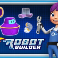 blaze_and_the_monster_machines_robot_builder Giochi
