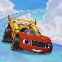 blaze_race_the_skytrack игри