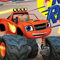 blaze_race_to_the_rescue Giochi