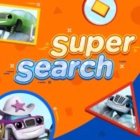 blaze_super_search permainan