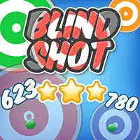 blind_shot Spil