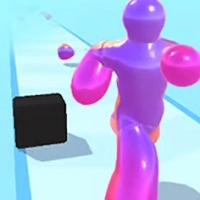 blob_giant_3d Gry