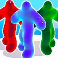 blob_runner_3d_2 ゲーム