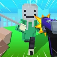 block_craft_3d_-_school игри