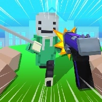 block_craft_3d_school खेल