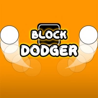 block_dodger гульні