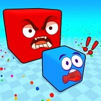 block_eating_simulator ألعاب