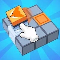 block_mania_puzzle_path permainan