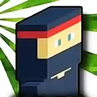 block_ninja_hd Jocuri