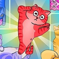 block_puzzle_cats Igre