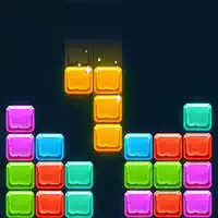 block_puzzle_match بازی ها