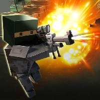 block_team_deathmatch เกม