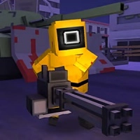 blockapolypse_zombie_shooter เกม