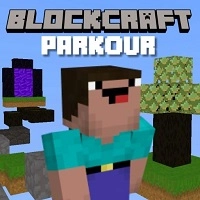 blockcraft 游戏