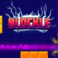 blockle เกม