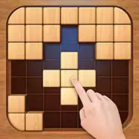 blocks_puzzle_wood ហ្គេម