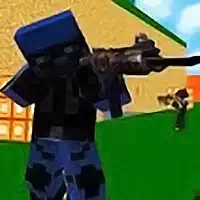 blocky_combat_swat_2 Juegos