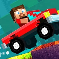 blocky_roads_online Jogos