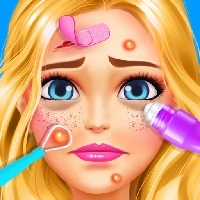 blonde_ashley_makeover 계략