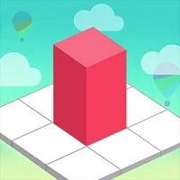 bloxorz_roll_the_block Խաղեր