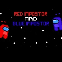 blue_and_red_impostor თამაშები