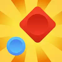 blue_ball_game ゲーム