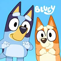 bluey_game_online ເກມ