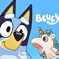 bluey_jigsaw_online Oyunlar