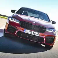 bmw_m5_competition_puzzle თამაშები