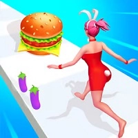 body_race_1 ゲーム