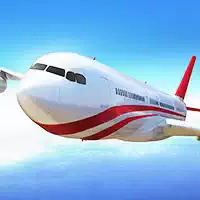 boeing_flight_simulator_3d игри