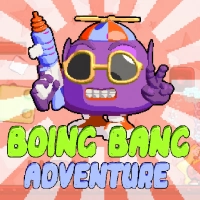 boing_bang_adventure_lite Խաղեր