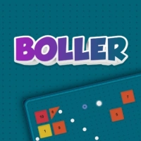 boller Spellen