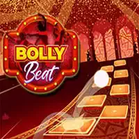 bolly_beat Pelit