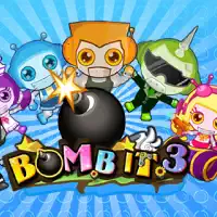 bomb_it_3 계략