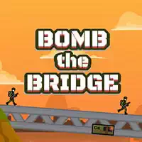 bomb_the_bridge Mängud