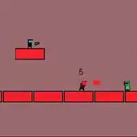 boss_shooter_-_2_player_shooter Spellen