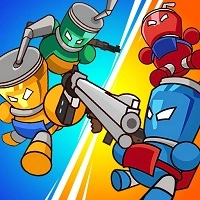 bottle_avenger_royale Jogos