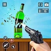 bottle_breaker Giochi