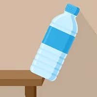 bottle_flip_3d_online खेल