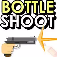 bottle_shoot ເກມ