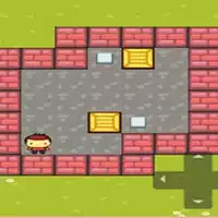 box_kid Giochi