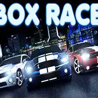 box_race Игры