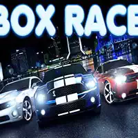 box_race Jocuri