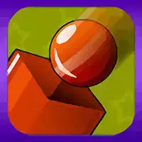 box_switch เกม