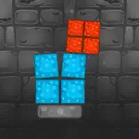 boxes_puzzle Игры