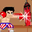 boxing_fighter_super_punch 계략