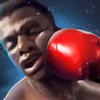 boxing_king_-_star_of_boxing Игры