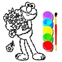 boy_doll_coloring_book Ігри